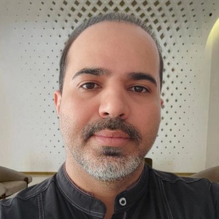 Telegram profile photo for دوره های رایگان محمدی مهرجو