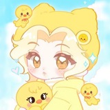 Telegram profile photo for Grey World