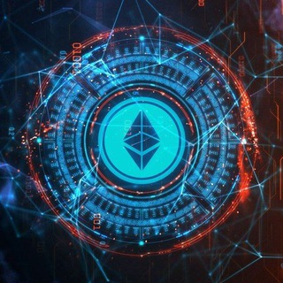 Telegram profile photo for آموزش خرید وفروش ارزدیجیتال