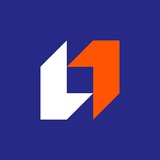 Telegram profile photo for ПСБ