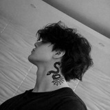 Telegram profile photo for ๐๐ ๐๐๐๐๐๐คด