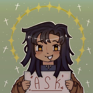 Telegram profile photo for 8:11 ASK 🍊📼