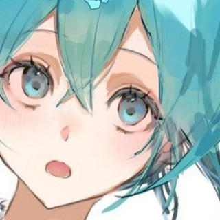 Telegram profile photo for Oujii ♱ ⋆.˚