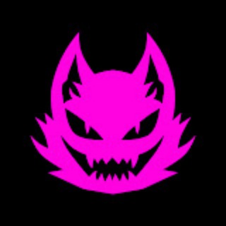Telegram profile photo for HELLHOUND