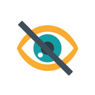 Telegram profile photo for Joinhidebot
