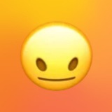 Telegram profile photo for NormalBricks