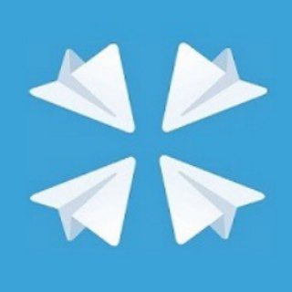Telegram profile photo for Чат Новосибирск
