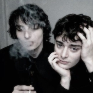 Telegram profile photo for Эйб готовит 🗝️