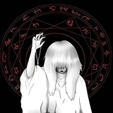 Telegram profile photo for чистилище