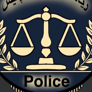 Telegram profile photo for CCP database