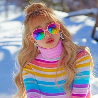 Telegram profile photo for سفارش ادیت
