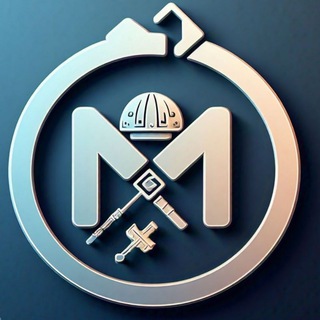Telegram group profile photo for Daily Ton Tasks