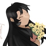 Telegram profile photo for ુ ࣪ ℜ𝔢𝔫𝔡𝔢𝔯 ࣪ ୧ 💳