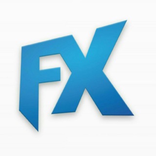 Telegram profile photo for Chart analysis