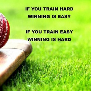 Telegram profile photo for Cricket Live Links