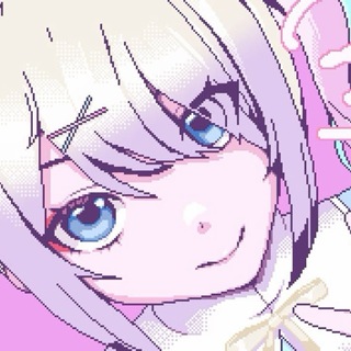 Telegram profile photo for sataneeq