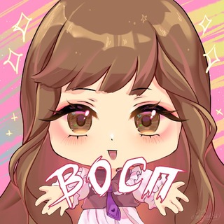 Telegram profile photo for Восп | аниме магазин Кострома