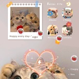 Telegram profile photo for file @Wcork