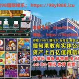 Telegram profile photo for 腾龙精品视频