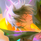 Telegram profile photo for ㅤ𝖢𝖺𝖾𝗅𝗎𝗌.
