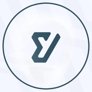 Telegram profile photo for Dreamlight - yes