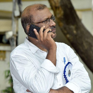 Telegram profile photo for TAMIL OPTIONAL UPSC