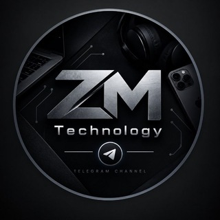 Telegram profile photo for ππ/ππππ‘π§π¨π₯π¨π π²β‘οΈ
