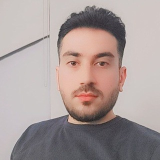 Telegram profile photo for Hawrê Sardar🪙🪙🪙