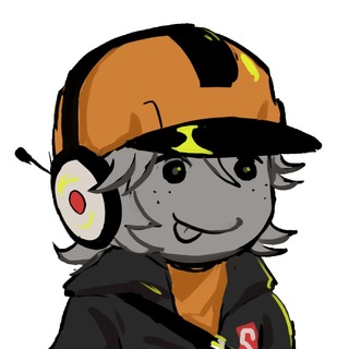 Telegram profile photo for DRAKOBLOXXERTATION!!!!!!!!!!!!!!