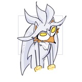 Telegram profile photo for Sacotach | Сакотач