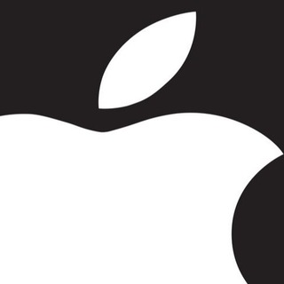 Telegram profile photo for Apple • iOS • iPhone updates