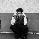 Telegram profile photo for sorrow