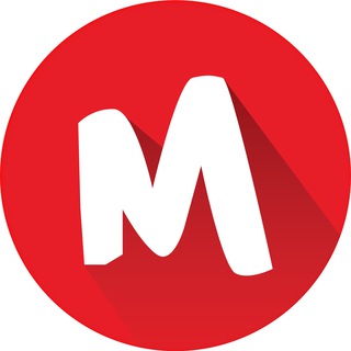 Telegram profile photo for M4Khmer