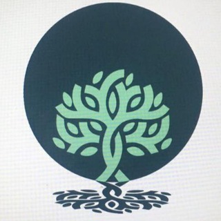 Telegram profile photo for مرکز مشاوره و کلینیک روانشناسی انتخاب نو