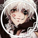 Telegram profile photo for лавочка закрыта