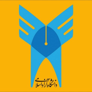 Telegram profile photo for تعرفه تبلیغات