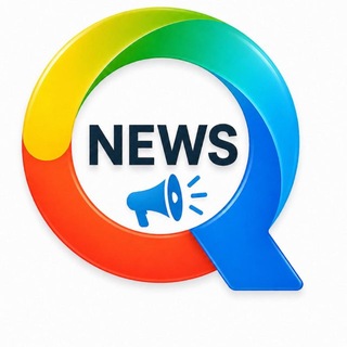 Telegram profile photo for 超级引擎NEWS频道