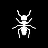 Telegram profile photo for ANTS GeoSurface 🌏