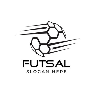 Telegram profile photo for Futsal Football