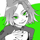 Telegram profile photo for Щука съела ацетат, получается цитрат