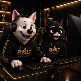 Telegram profile photo for 미유스토리