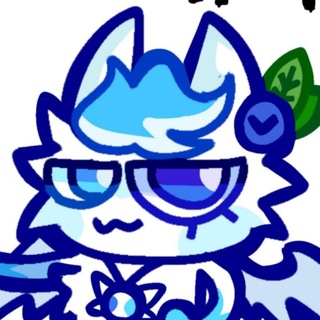 Telegram profile photo for Гнездо дракончичека//щп