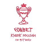Telegram profile photo for ДОБРОШРИФТ | АУКЦИОН 18.10