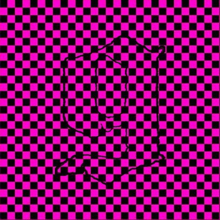 Telegram profile photo for 365 дней истерики