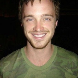 Telegram profile photo for пиᴘс