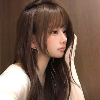 Telegram profile photo for ️️ ️ ️️️️️ ️ ️️️️️️️ ️ ️️️️️ ️肉桂️️️️️️️ ️ ️ :
