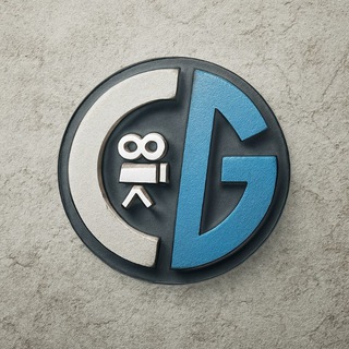 Telegram profile photo for Cinema Great | سینما گریت