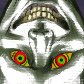 Telegram profile photo for Бутерброды у Данвича