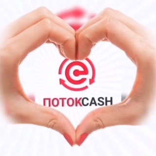 Telegram profile photo for Cash Flow_Ratmal