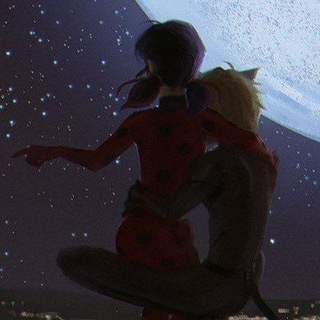 Telegram profile photo for Miraculous confession
